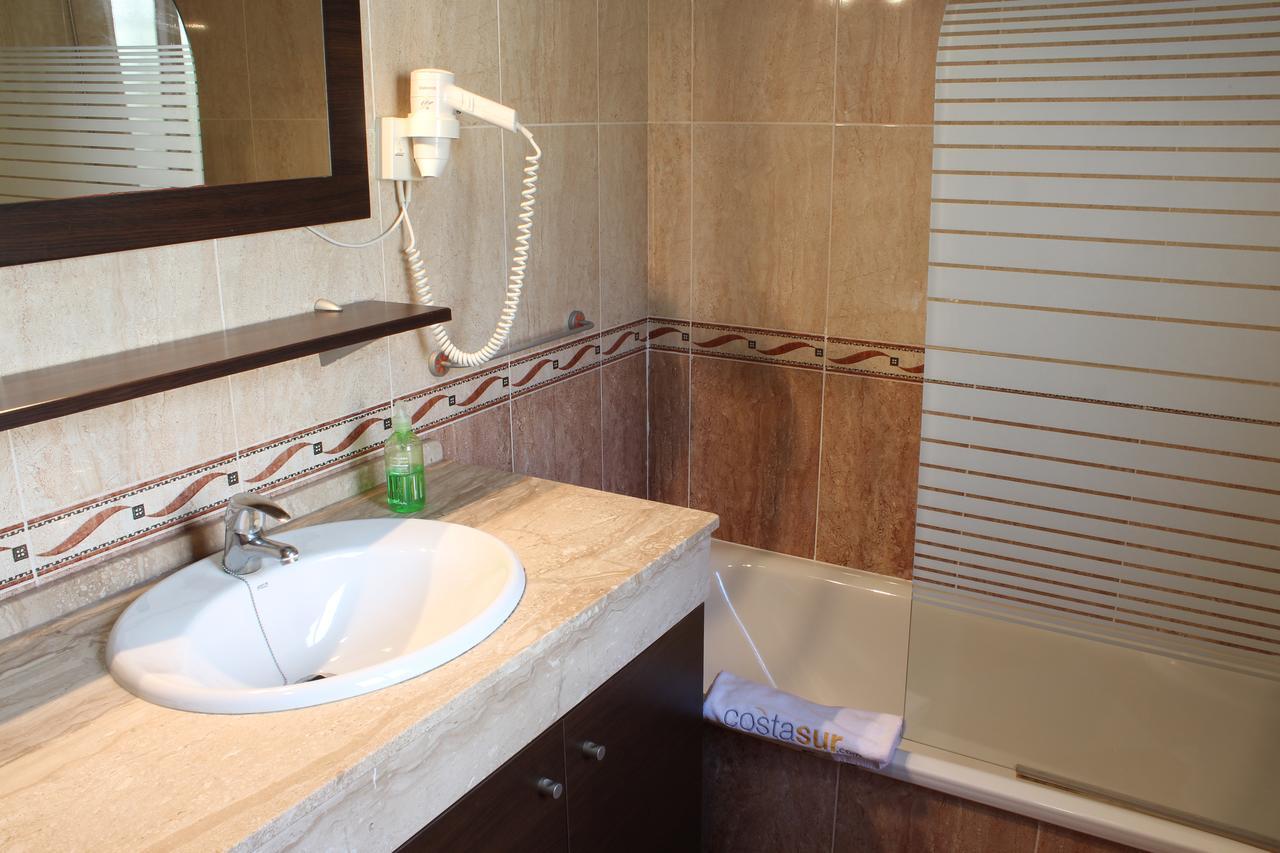 Chalet Marisma Con Piscina Privada Villa Chiclana de la Frontera Exteriör bild
